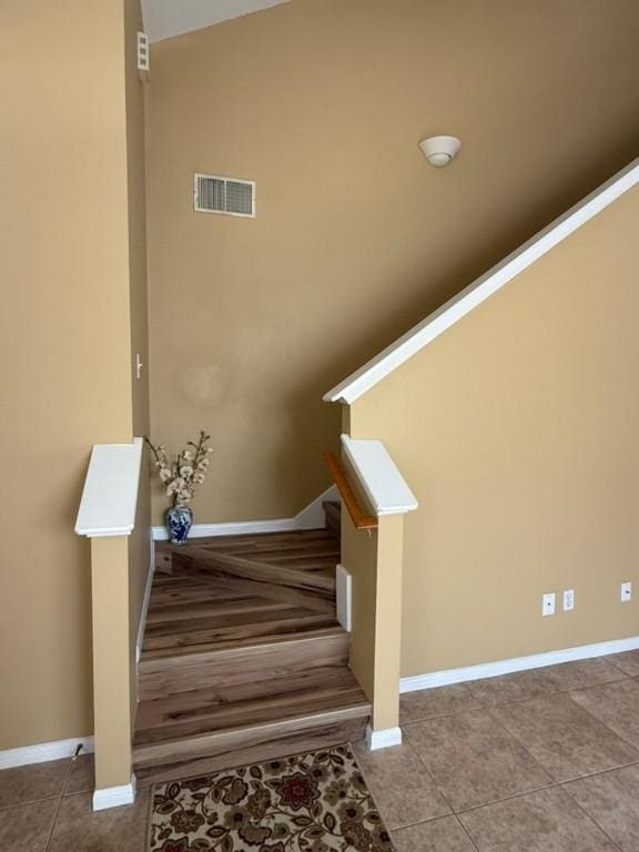 1707 Morningside Cv, Round Rock, TX 78664 - photo 21