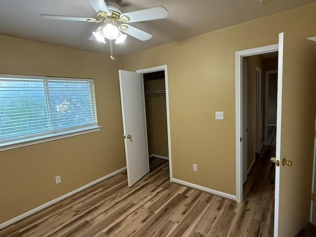 1707 Morningside Cv, Round Rock, TX 78664 - photo 22