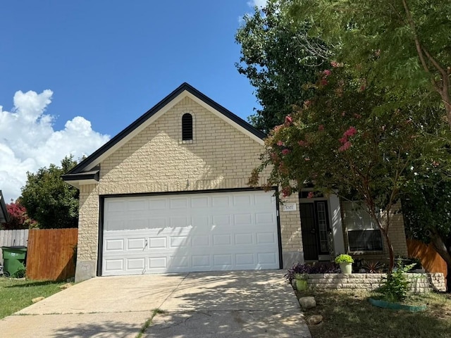 1707 Morningside Cv, Round Rock, TX 78664 - photo 23