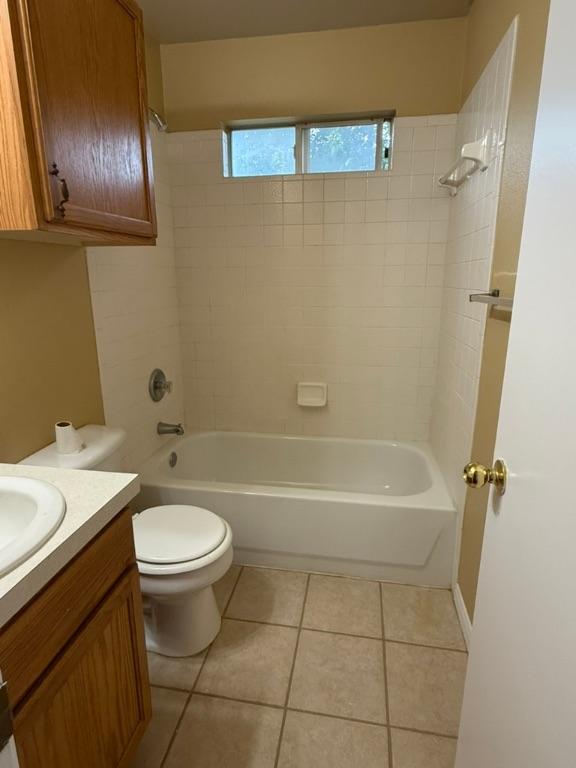 1707 Morningside Cv, Round Rock, TX 78664 - photo 24