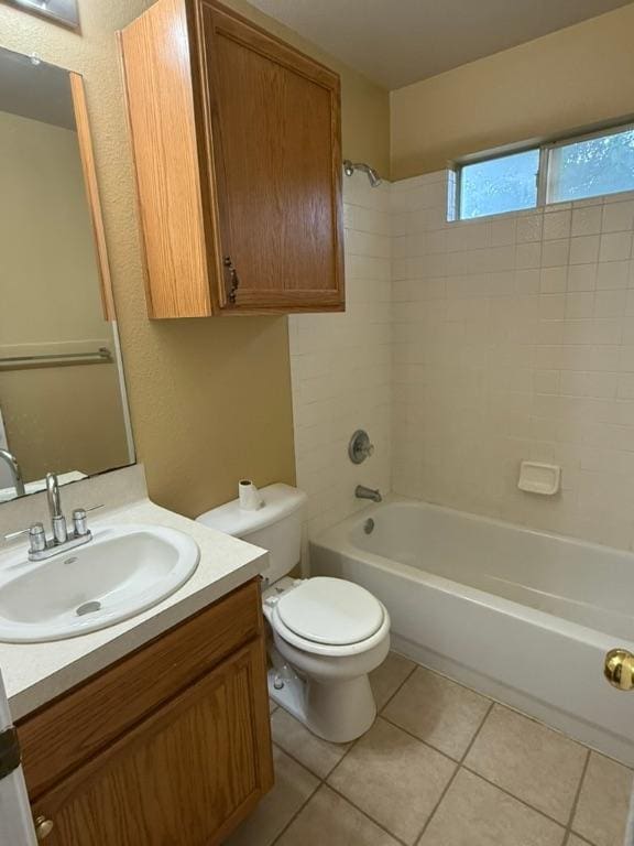 1707 Morningside Cv, Round Rock, TX 78664 - photo 25