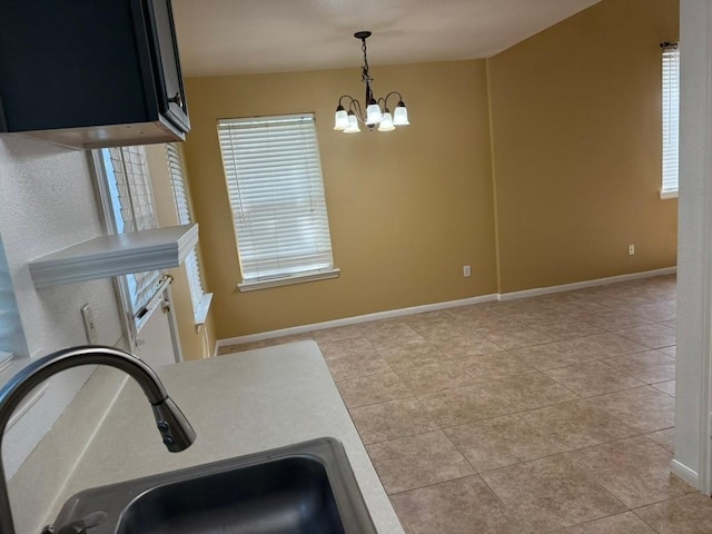 1707 Morningside Cv, Round Rock, TX 78664 - photo 28