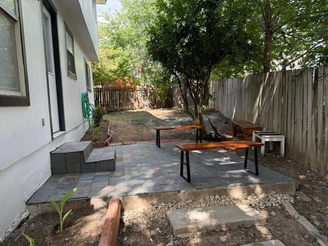 1707 Morningside Cv, Round Rock, TX 78664 - photo 29