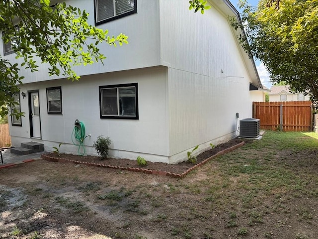 1707 Morningside Cv, Round Rock, TX 78664 - photo 31