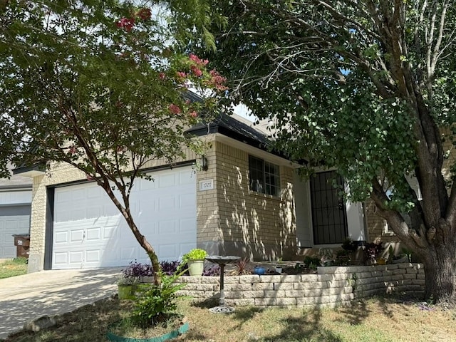 1707 Morningside Cv, Round Rock, TX 78664 - photo 1
