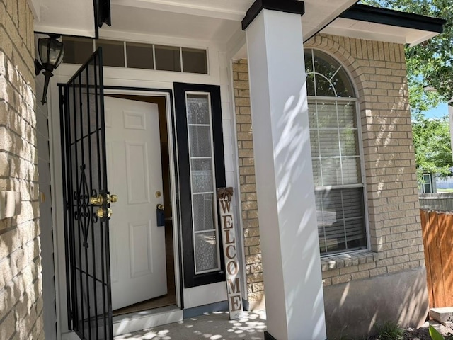 1707 Morningside Cv, Round Rock, TX 78664 - photo 2