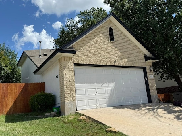 1707 Morningside Cv, Round Rock, TX 78664 - photo 3