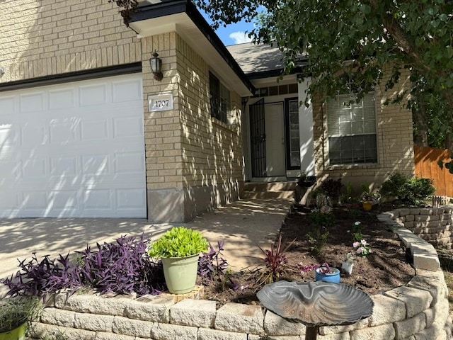 1707 Morningside Cv, Round Rock, TX 78664 - photo 6