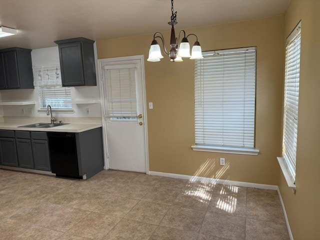 1707 Morningside Cv, Round Rock, TX 78664 - photo 7