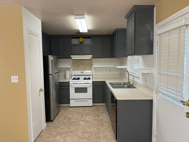 1707 Morningside Cv, Round Rock, TX 78664 - photo 8