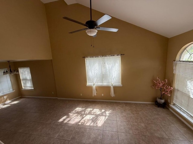 1707 Morningside Cv, Round Rock, TX 78664 - photo 9