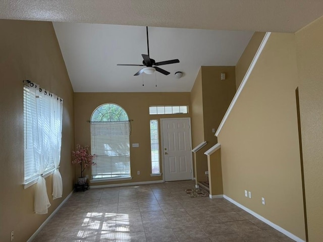1707 Morningside Cv, Round Rock, TX 78664 - photo 10