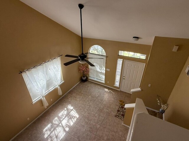 1707 Morningside Cv, Round Rock, TX 78664 - photo 11