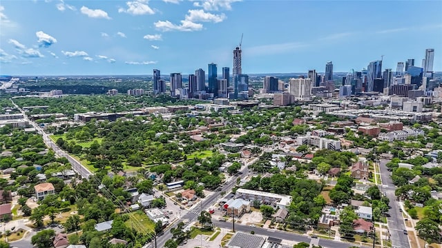1405 Rosewood Ave, Austin, TX 78702 - photo 9