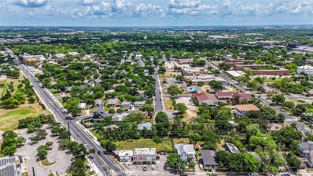 1405 Rosewood Ave, Austin, TX 78702 - photo 10