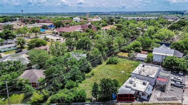 1405 Rosewood Ave, Austin, TX 78702 - photo 12