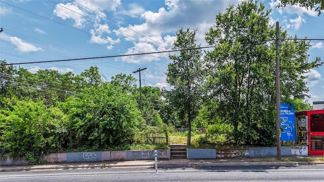 1405 Rosewood Ave, Austin, TX 78702 - photo 13