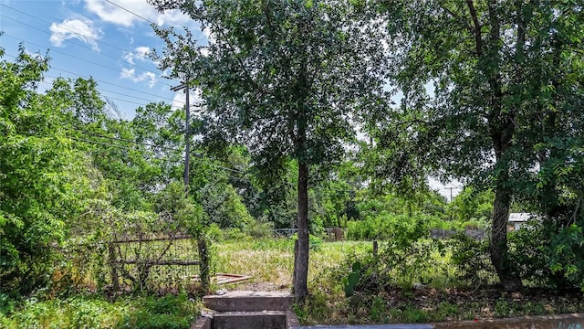 1405 Rosewood Ave, Austin, TX 78702 - photo 14
