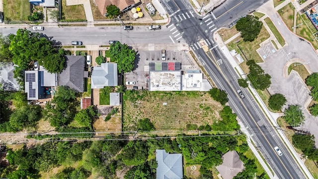 1405 Rosewood Ave, Austin, TX 78702 - photo 1