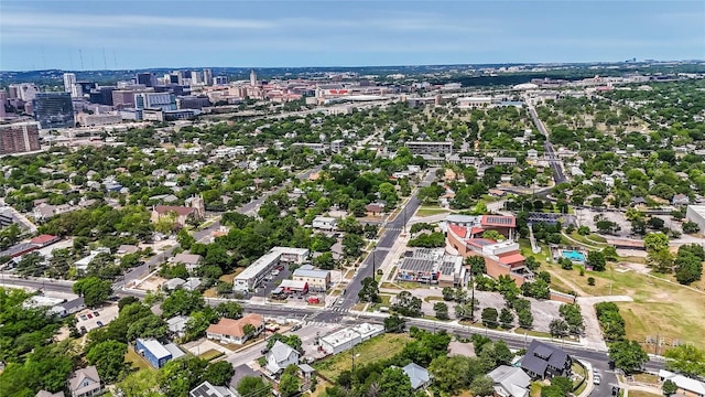 1405 Rosewood Ave, Austin, TX 78702 - photo 6