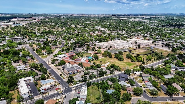 1405 Rosewood Ave, Austin, TX 78702 - photo 7