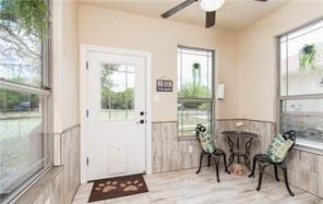 4360 Flint Oak Dr, Belton, TX 76513 - photo 23