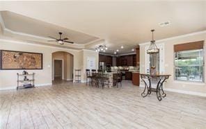 4360 Flint Oak Dr, Belton, TX 76513 - photo 24