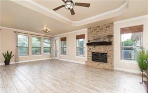 4360 Flint Oak Dr, Belton, TX 76513 - photo 25