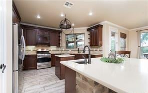 4360 Flint Oak Dr, Belton, TX 76513 - photo 26