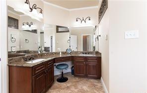 4360 Flint Oak Dr, Belton, TX 76513 - photo 28