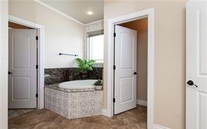 4360 Flint Oak Dr, Belton, TX 76513 - photo 30