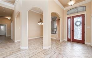 4360 Flint Oak Dr, Belton, TX 76513 - photo 32