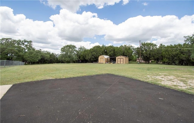 4360 Flint Oak Dr, Belton, TX 76513 - photo 3