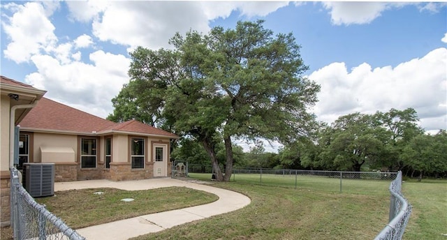 4360 Flint Oak Dr, Belton, TX 76513 - photo 5