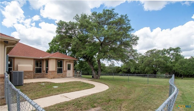 4360 Flint Oak Dr, Belton, TX 76513 - photo 6