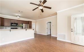 4360 Flint Oak Dr, Belton, TX 76513 - photo 9
