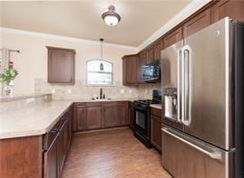 4360 Flint Oak Dr, Belton, TX 76513 - photo 11