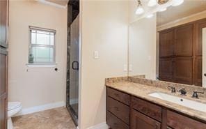 4360 Flint Oak Dr, Belton, TX 76513 - photo 13