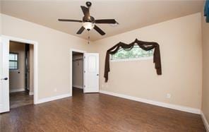 4360 Flint Oak Dr, Belton, TX 76513 - photo 14