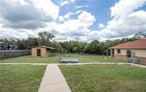 4360 Flint Oak Dr, Belton, TX 76513 - photo 15