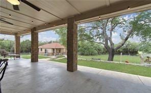 4360 Flint Oak Dr, Belton, TX 76513 - photo 16