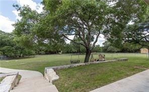 4360 Flint Oak Dr, Belton, TX 76513 - photo 17