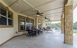 4360 Flint Oak Dr, Belton, TX 76513 - photo 18