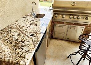 4360 Flint Oak Dr, Belton, TX 76513 - photo 20