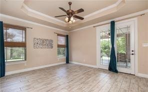 4360 Flint Oak Dr, Belton, TX 76513 - photo 21