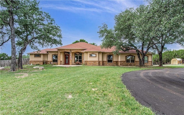 4360 Flint Oak Dr, Belton, TX 76513 - photo 1