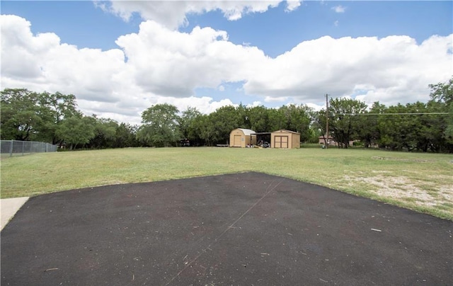 4360 Flint Oak Dr, Belton, TX 76513 - photo 2