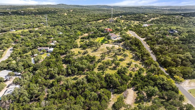 2219 Hiline Dr, Bulverde, TX 78163 - photo 20