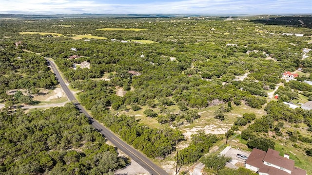 2219 Hiline Dr, Bulverde, TX 78163 - photo 26