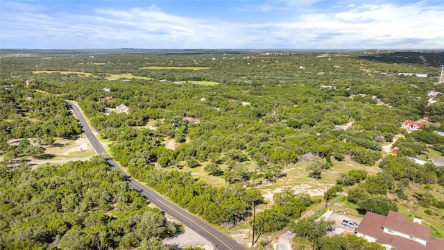 2219 Hiline Dr, Bulverde, TX 78163 - photo 27